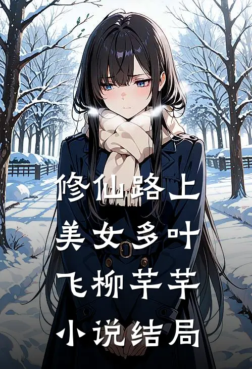 修仙路上美女多叶飞柳芊芊小说结局