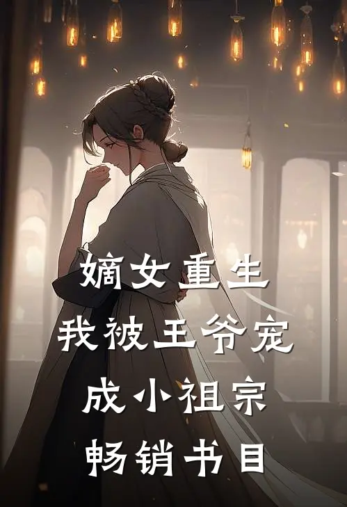 嫡女重生：我被王爷宠成小祖宗畅销书目
