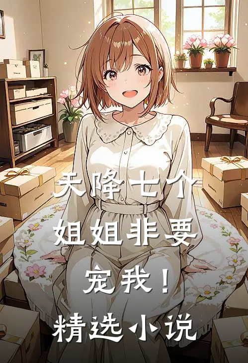 天降七个姐姐非要宠我！精选小说