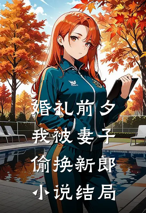 婚礼前夕，我被妻子偷换新郎小说结局