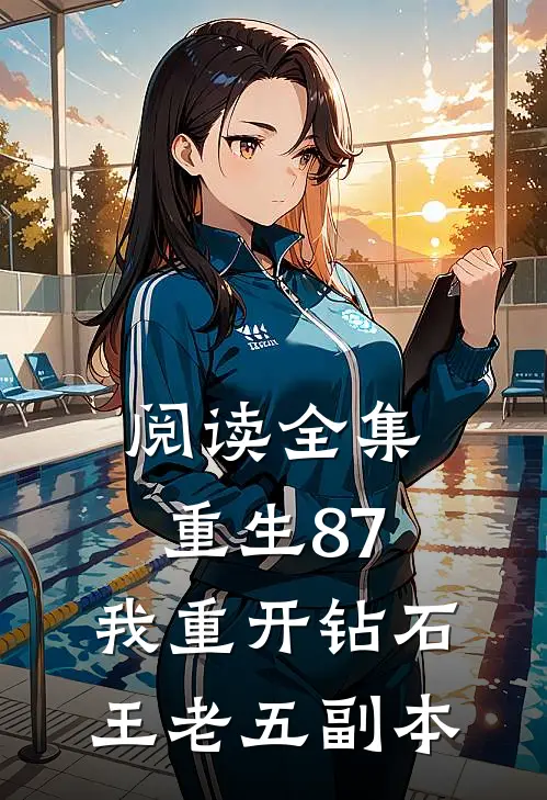 阅读全集重生87：我重开钻石王老五副本
