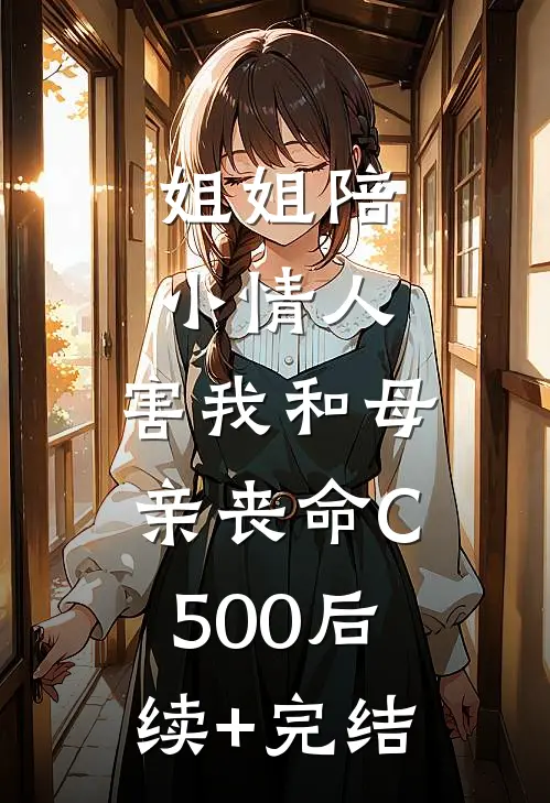 姐姐陪小情人，害我和母亲丧命C500后续+完结