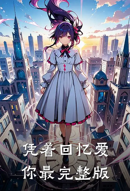 凭着回忆爱你最完整版