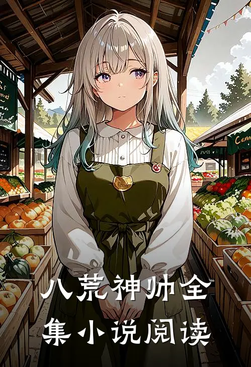 八荒神帅全集小说阅读