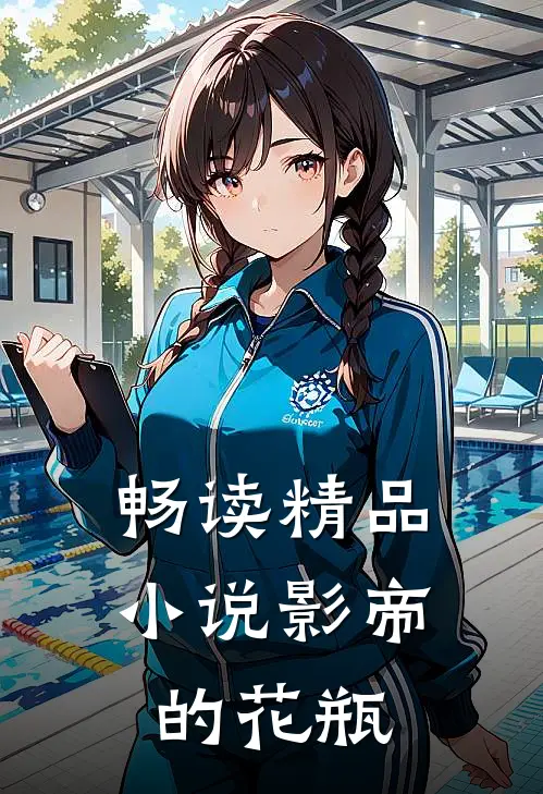 畅读精品小说影帝的“花瓶”