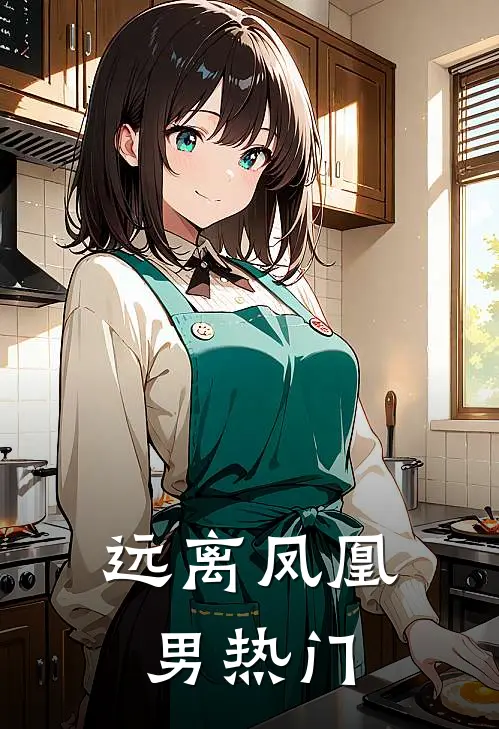 远离凤凰男热门