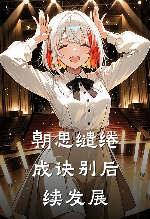 朝思缱绻成诀别后续发展