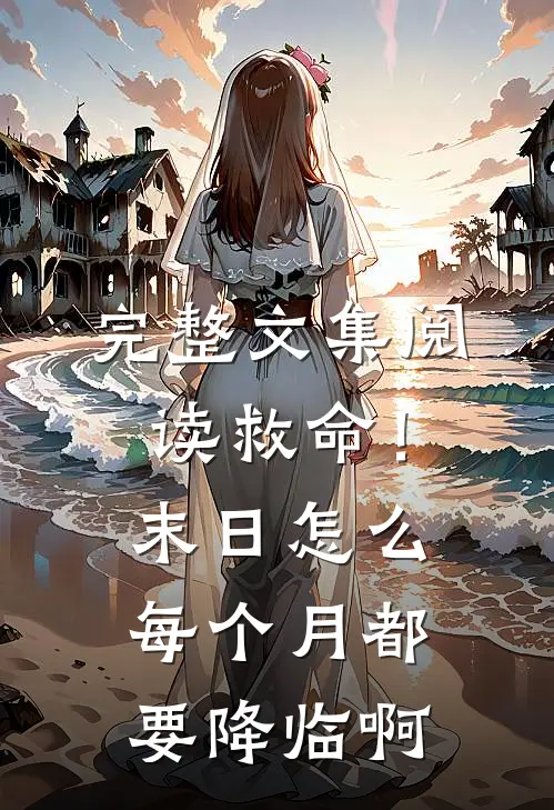 完整文集阅读救命！末日怎么每个月都要降临啊