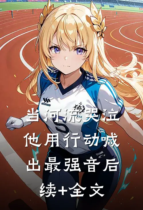 当河流哭泣，他用行动喊出最强音后续+全文