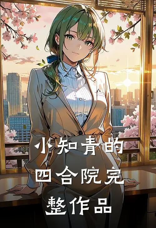 小知青的四合院完整作品