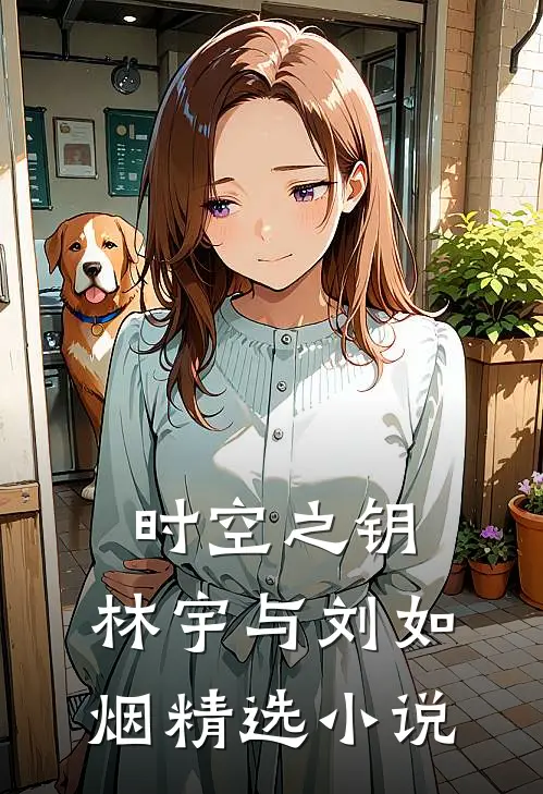 时空之钥：林宇与刘如烟精选小说