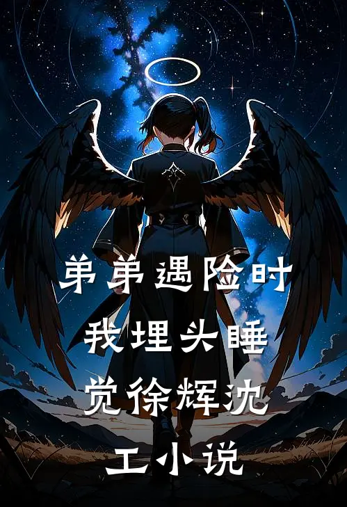 弟弟遇险时，我埋头睡觉徐辉沈工小说