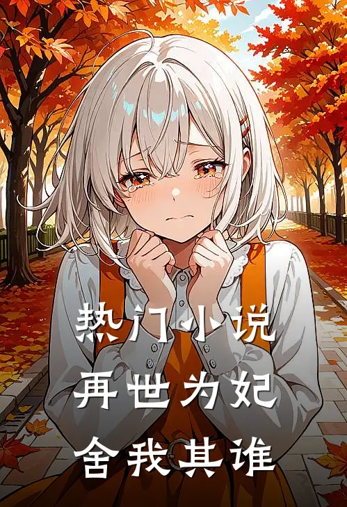 热门小说再世为妃，舍我其谁