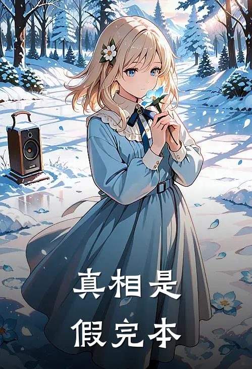 真相是假完本