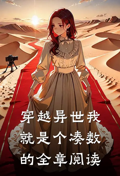 穿越异世我就是个凑数的全章阅读