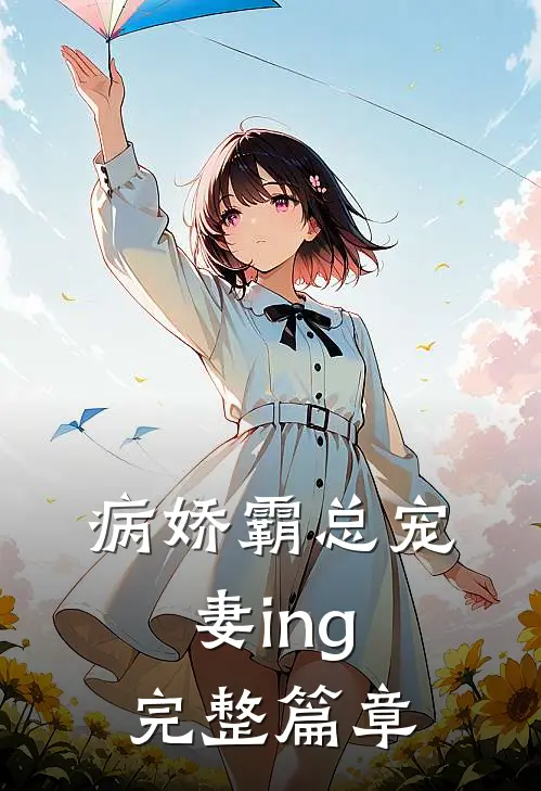 病娇霸总宠妻ing完整篇章