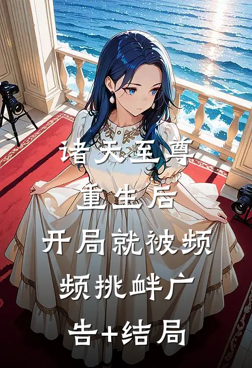诸天至尊重生后，开局就被频频挑衅广告+结局