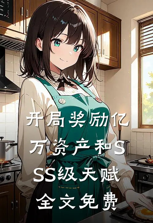 开局奖励亿万资产和SSS级天赋全文免费