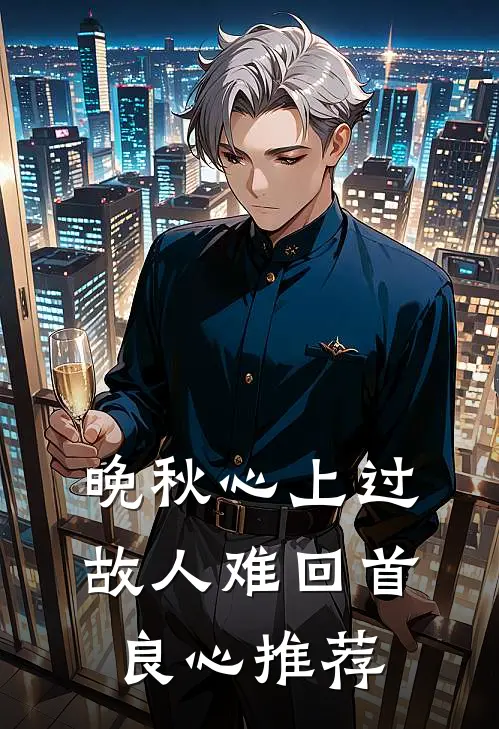 晚秋心上过，故人难回首良心推荐