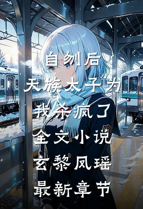 自刎后，天族太子为我杀疯了全文小说玄黎凤瑶最新章节