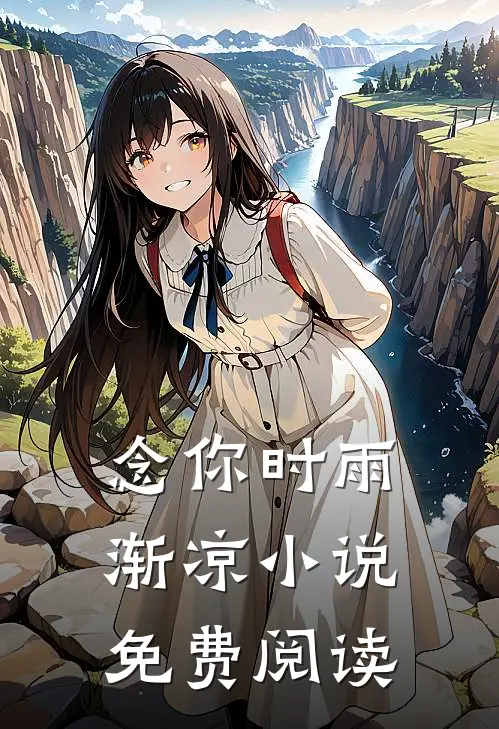 念你时雨渐凉小说免费阅读