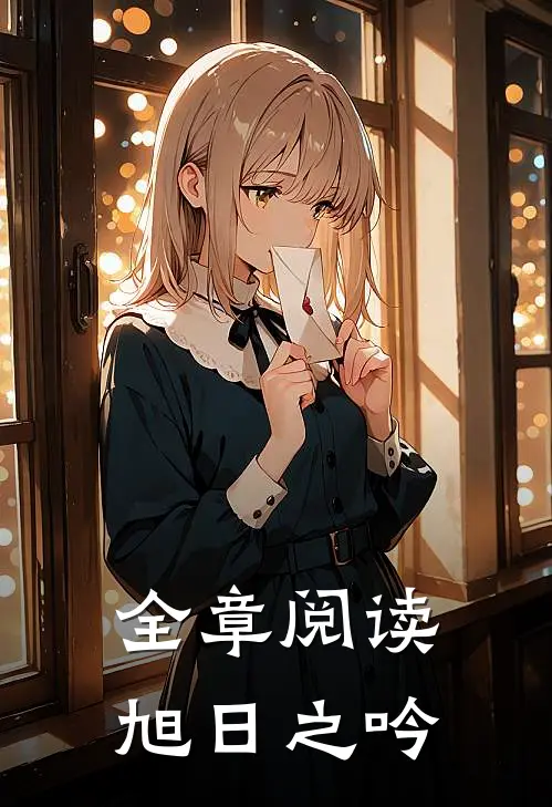 全章阅读旭日之吟
