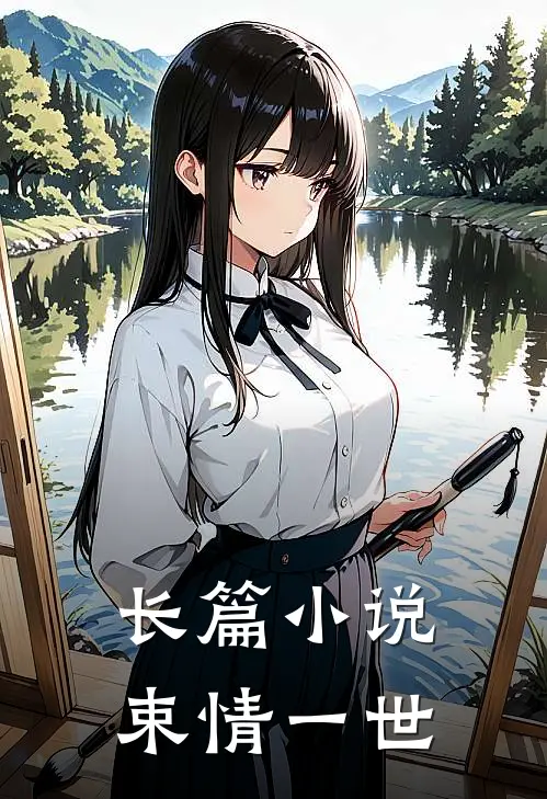 长篇小说束情一世
