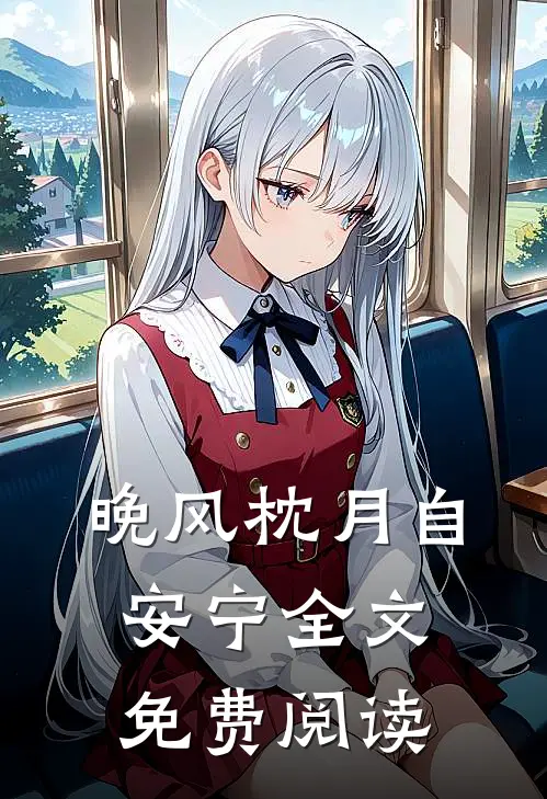 晚风枕月自安宁全文免费阅读