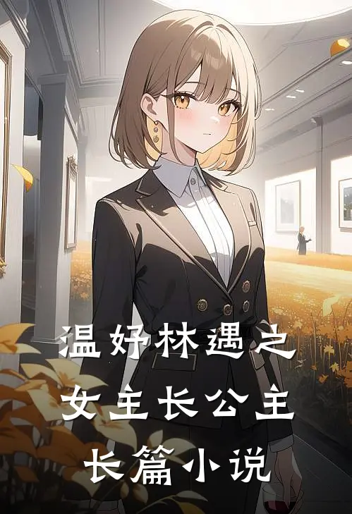 温妤林遇之女主长公主长篇小说