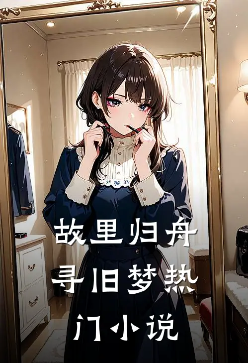 故里归舟寻旧梦热门小说
