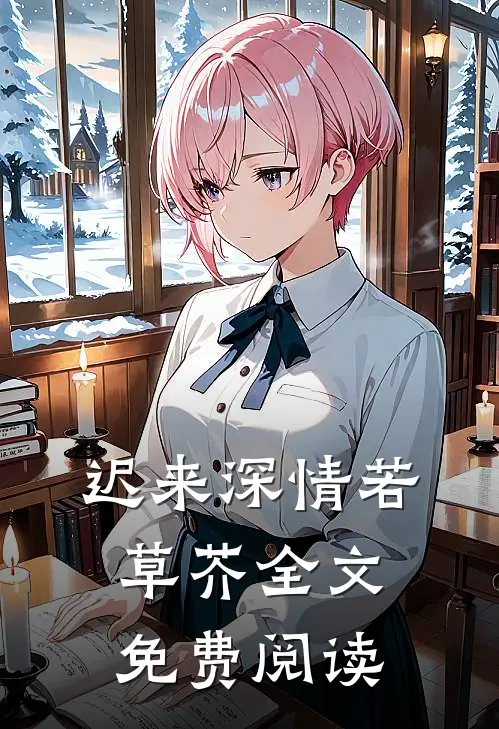 迟来深情若草芥全文免费阅读