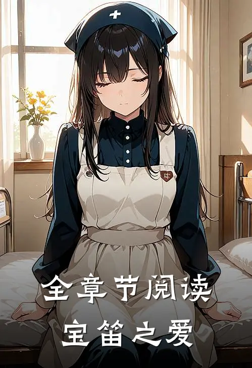 全章节阅读宝笛之爱