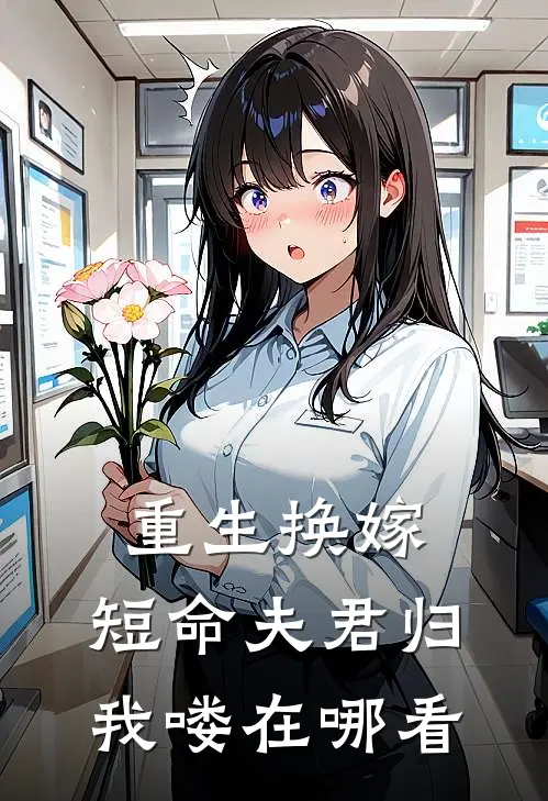 重生换嫁：短命夫君归我喽在哪看