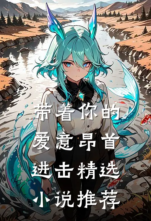 带着你的爱意昂首进击精选小说推荐