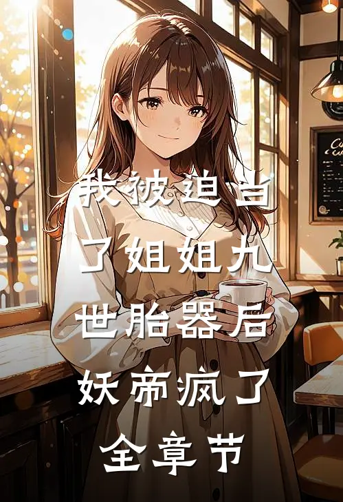我被迫当了姐姐九世胎器后，妖帝疯了全章节