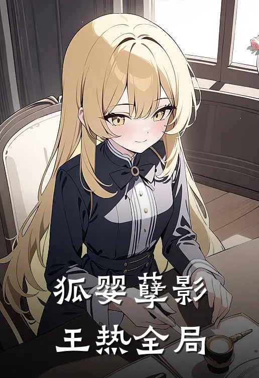 狐婴孽影王热全局