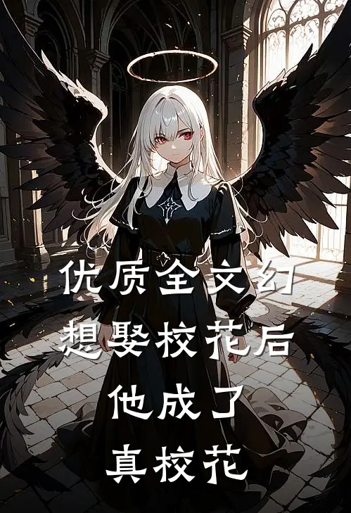 优质全文幻想娶校花后，他成了真校花