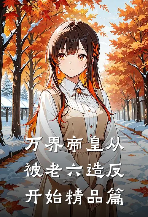 万界帝皇从被老六造反开始精品篇
