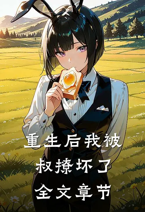 重生后我被叔撩坏了全文章节