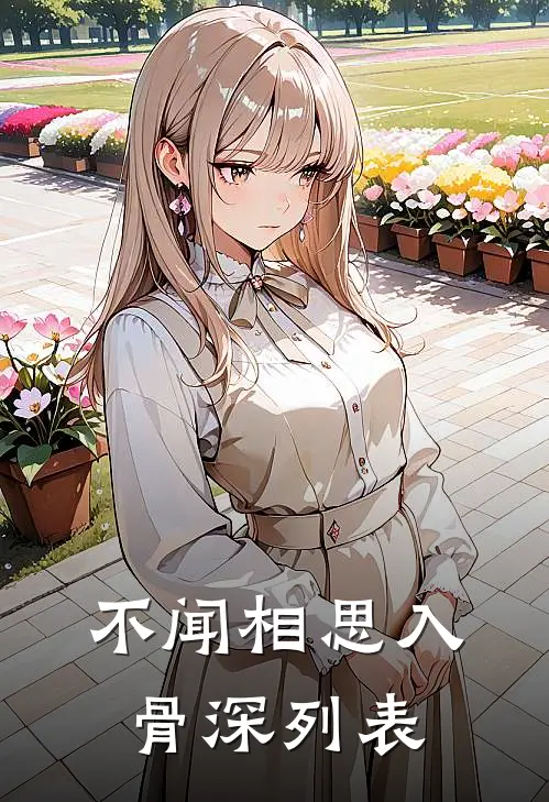 不闻相思入骨深列表