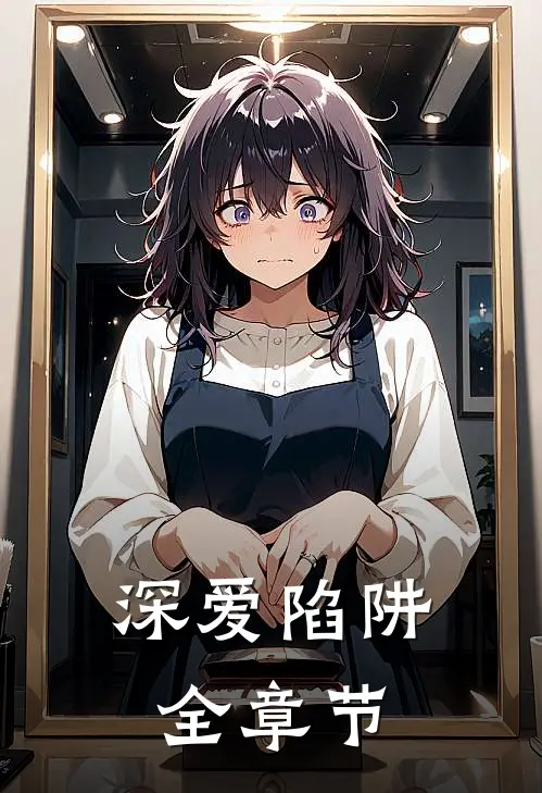 深爱陷阱全章节
