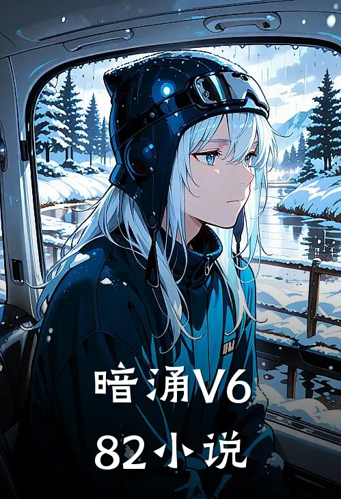 暗涌V682小说