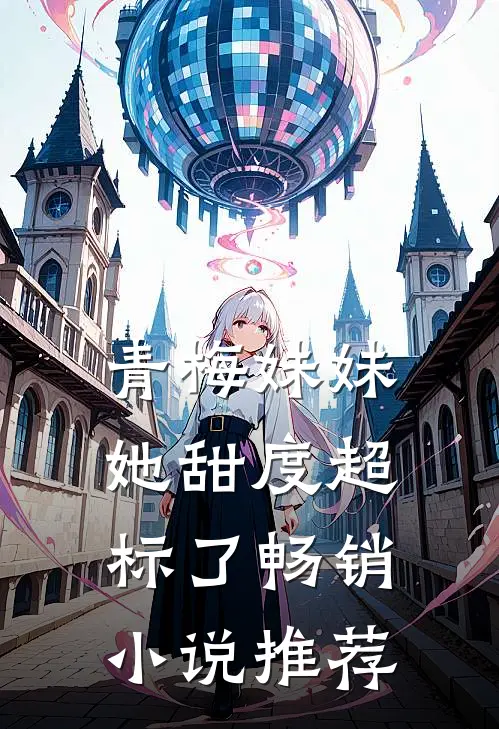 青梅妹妹她甜度超标了畅销小说推荐
