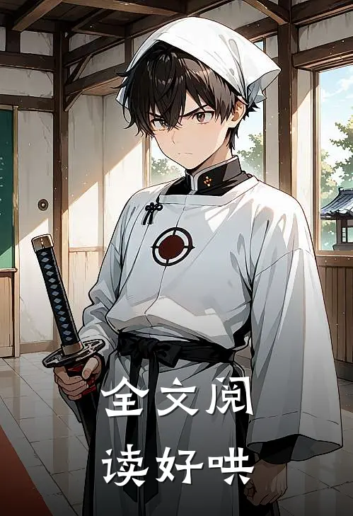 全文阅读好哄