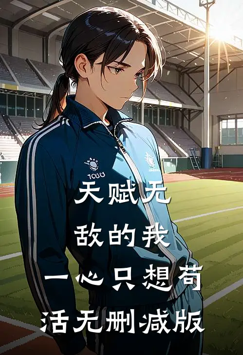 天赋无敌的我，一心只想苟活无删减版