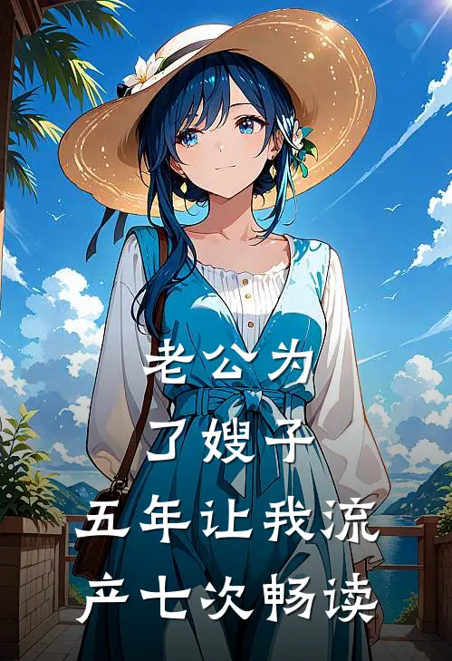 老公为了嫂子，五年让我流产七次畅读