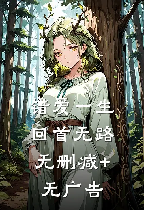 错爱一生，回首无路无删减+无广告