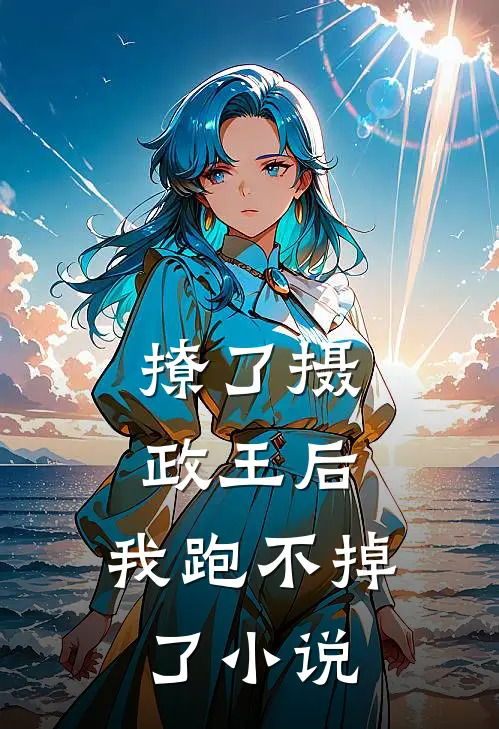撩了摄政王后，我跑不掉了小说