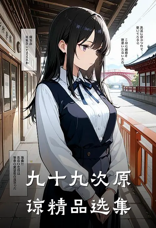 九十九次原谅精品选集