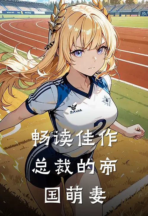 畅读佳作总裁的帝国萌妻